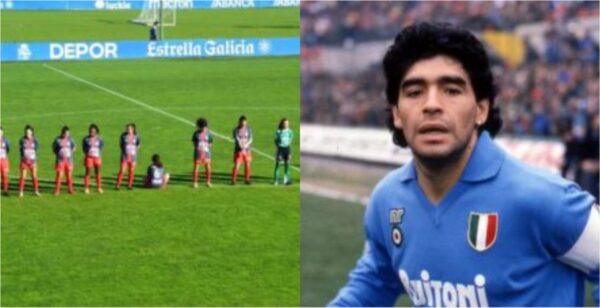 maradona paula dapena