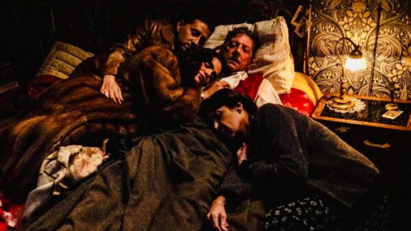 natale in casa cupiello