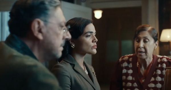 film natale in casa cupiello