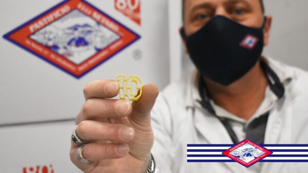 setaro pasta maradona