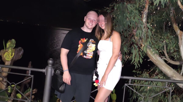 tanio gaetano cuccurullo