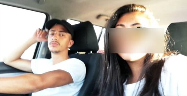 capodanno morto domenico