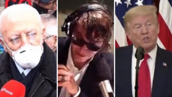 cruciani campania criminalità