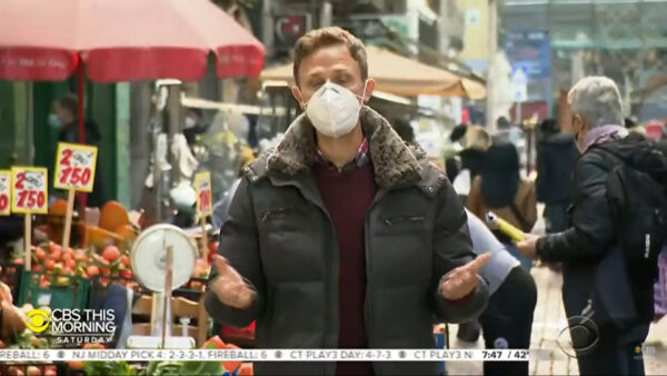 tv americana elogia napoli