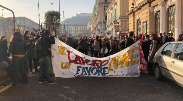 covid crisi spettacolo covid crisi spettacolo