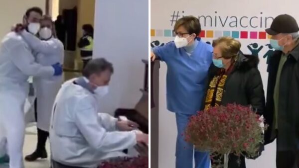 bacoli musica anziani bacoli musica anziani