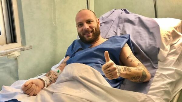 clementino ospedale