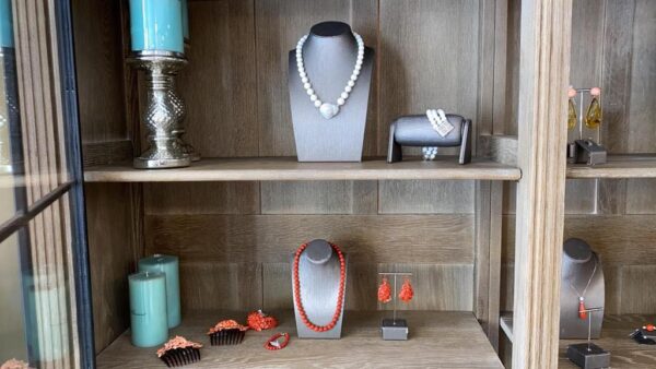 antonino de simone maetro gioielli