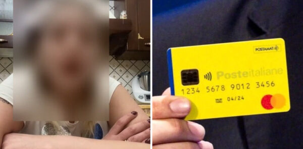 lavoro nero reddito cittadinanza