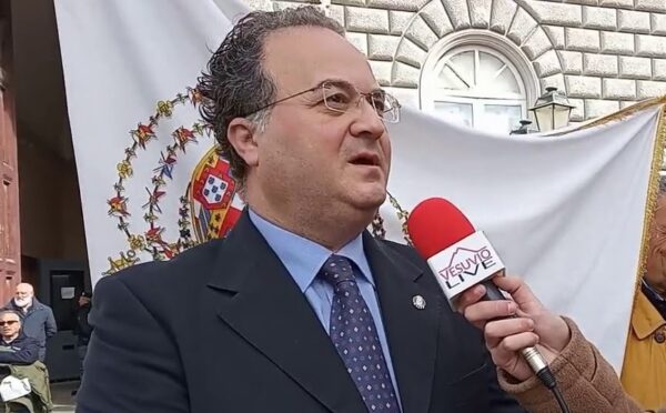 Secessionisti, monarchici, nemici del Nord: tutte le bufale sui Neoborbonici sfatate