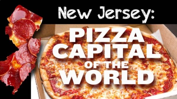 new jersey capitale pizza