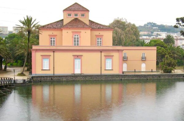 palazzo ostrichina vaccini