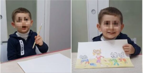 ercolano raffaele youtube