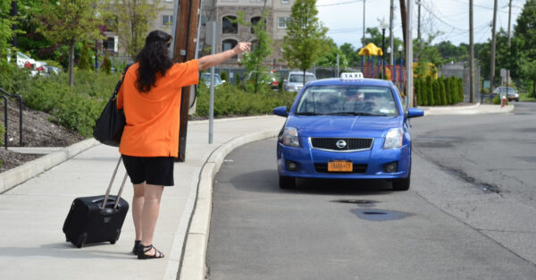 torre trasporto pubblico 