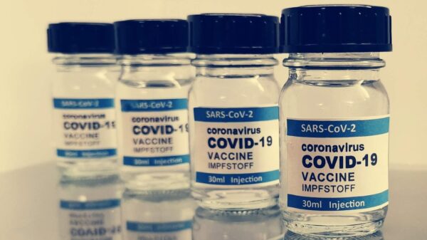 vaccino coronavirus covid