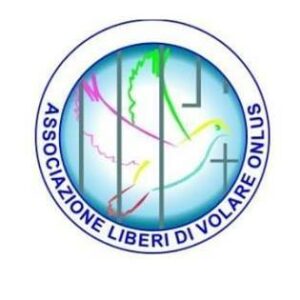 Liberi di informare