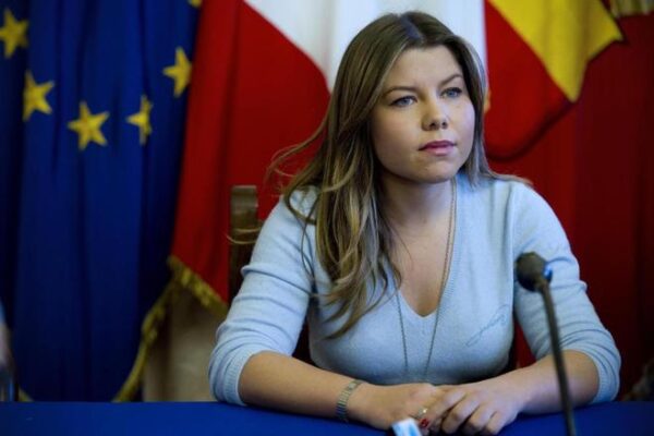 Clemente contro ordinanza