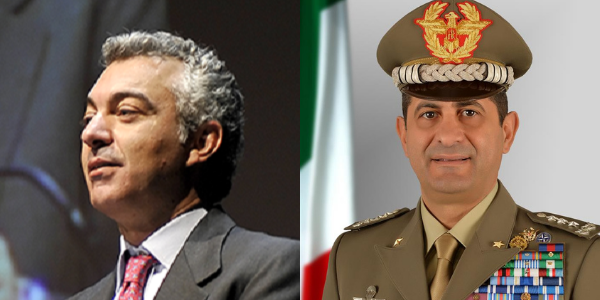 generale figliuolo commissario