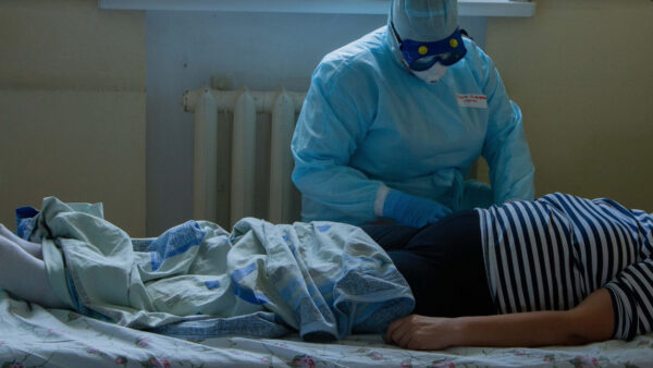 covid barista scafati