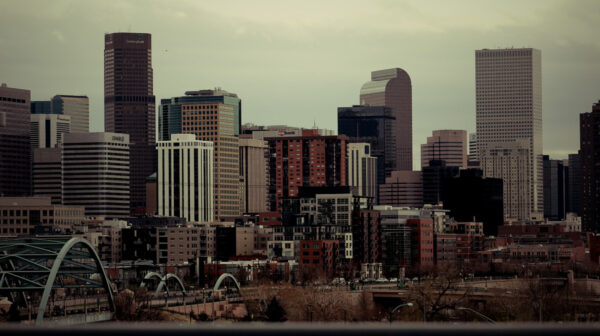 vaccini lombardia aziende