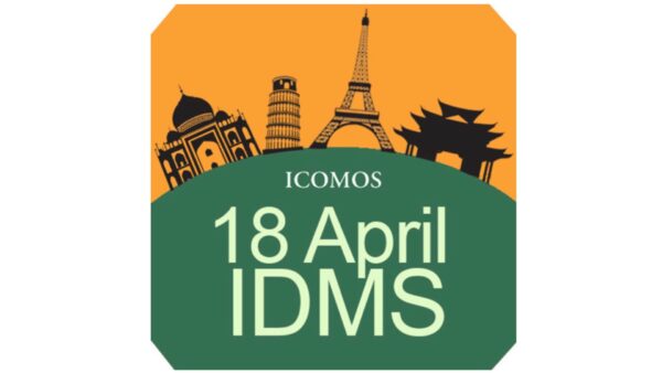 Giornata internazionale dei monumenti e dei siti