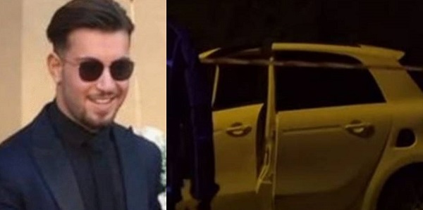 Giuseppe Greco_Marano