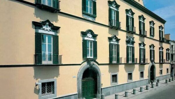 banca di credito popolare torre del greco