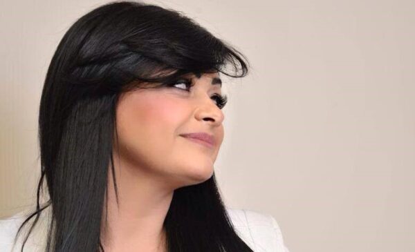 covid sindaco santantonio abate