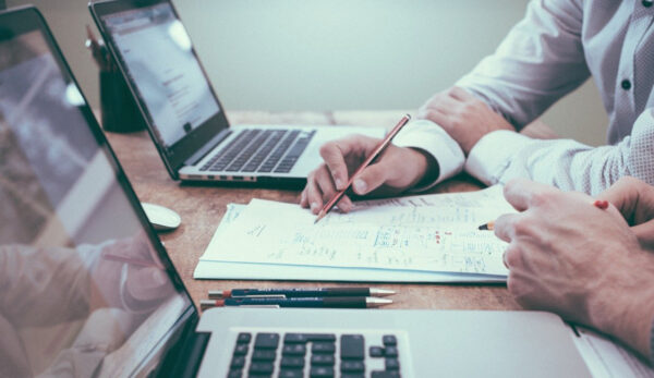 concorso tecnici sud