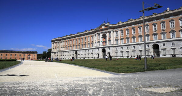 caserta controlli