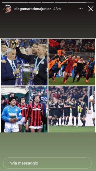 diego superlega foto diego superlega foto