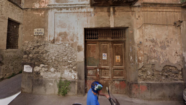 museo energia solare