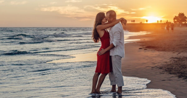 pregliasco flirt estivi