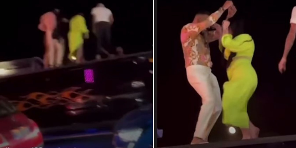 hammer via caracciolo hammer via caracciolo