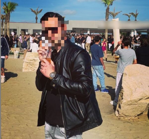 festa litorale domitio