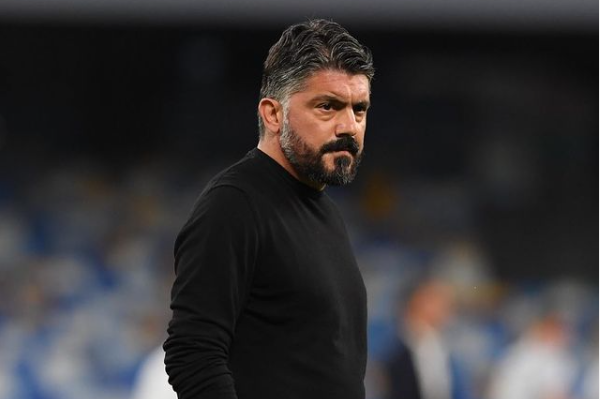 gattuso