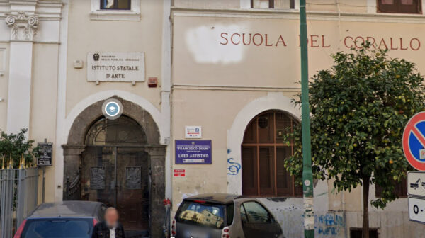 istituto francesco degni