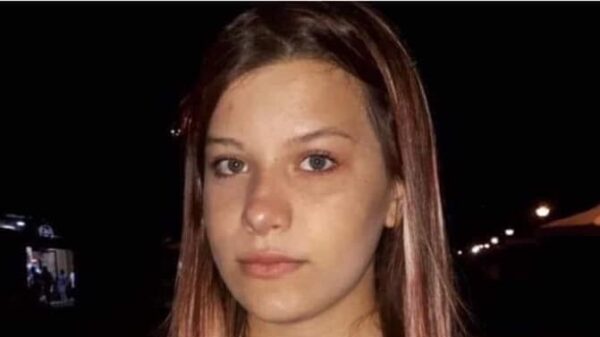 julia tumore cervello