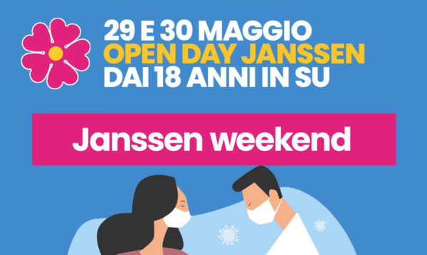open day asl napoli 3