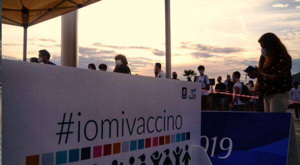 johnson happy hour pozzuoli 