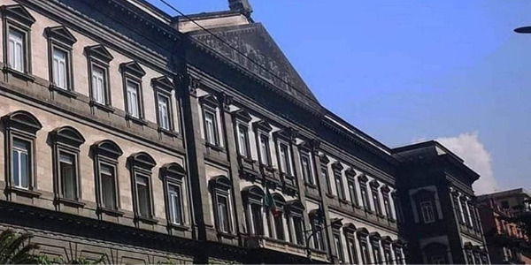 enrico flores enrico flores