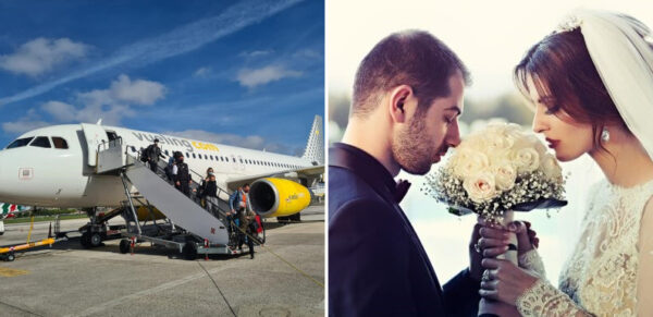 green pass cosa si può fare