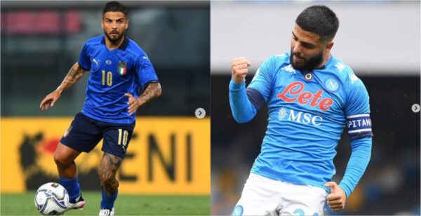 insigne