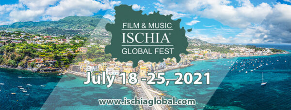 Ischia global film festival