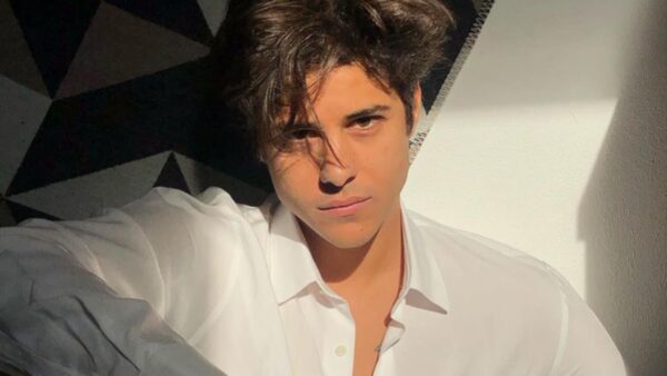 michele merlo leucemia