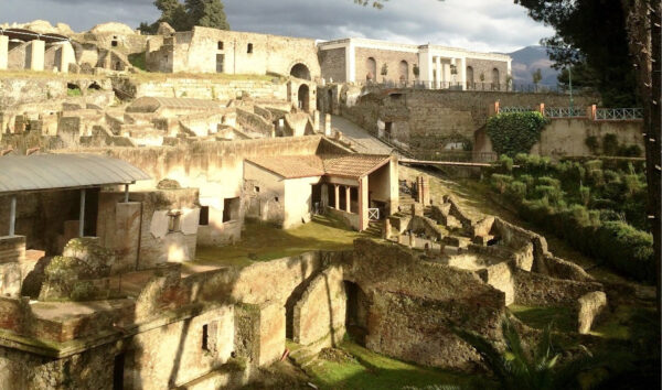 giornate europee patrimonio