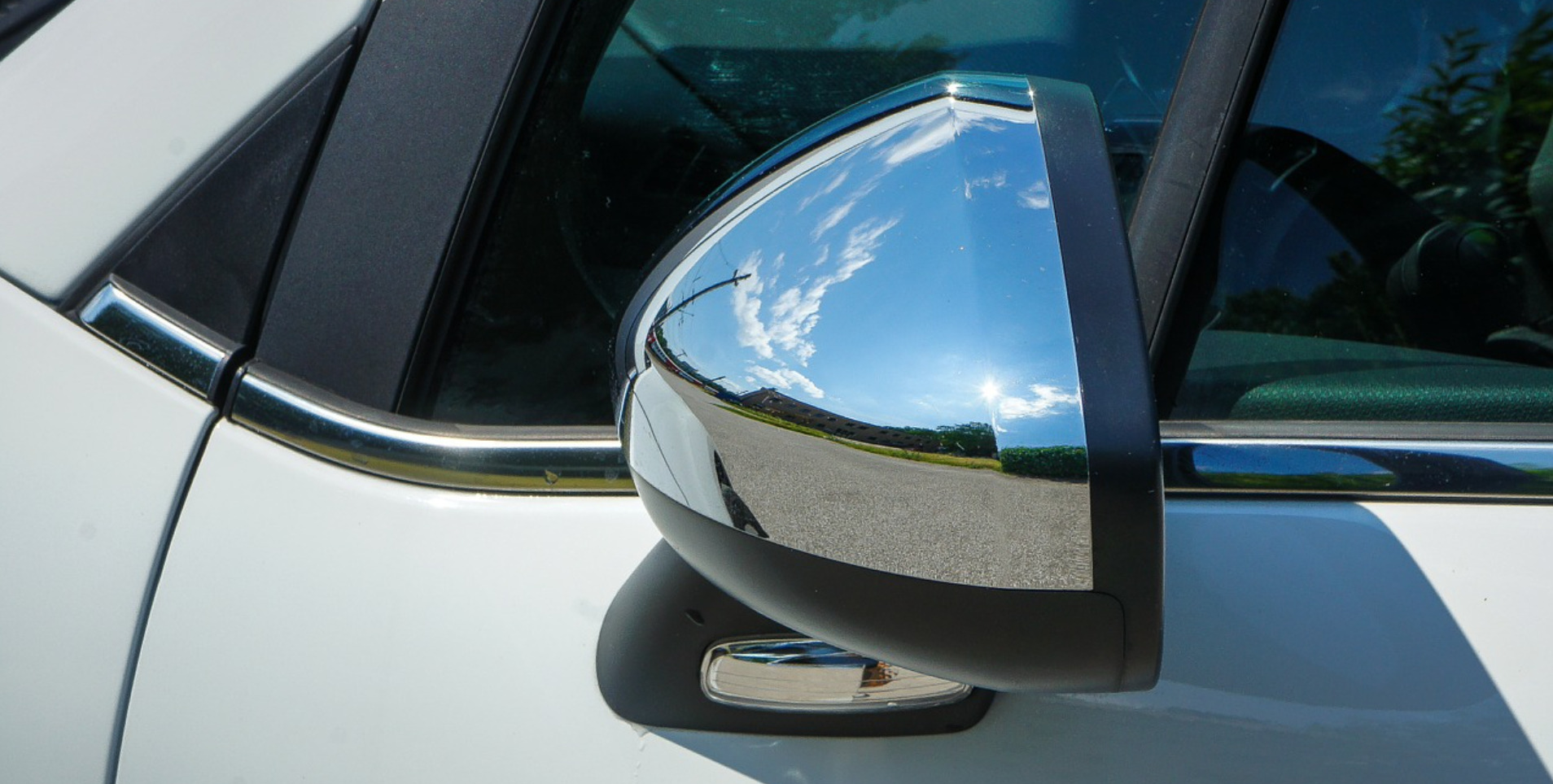 truffa specchietto torre greco