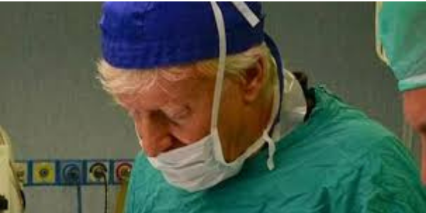 ginecologo napoletano