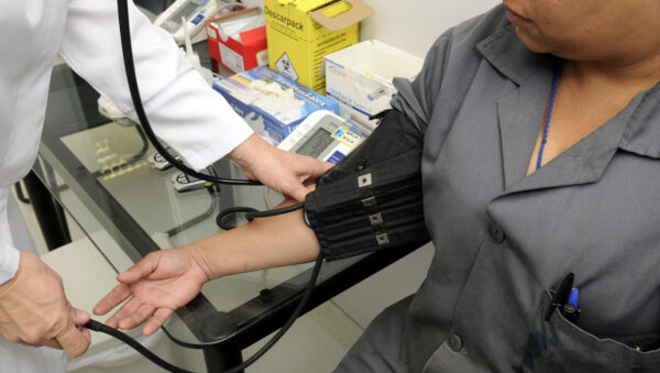 napoli visite gratuite