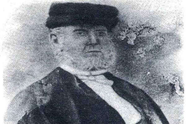 Tore ’e Crescienzo